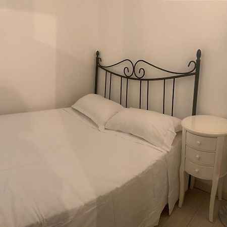 Bel Apt Centre Menton Centre Proche Casino Leilighet Eksteriør bilde